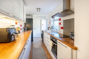 Images for Gale Lane, York