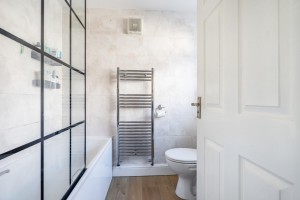Images for Gale Lane, York