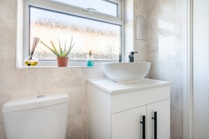 Images for Gale Lane, York