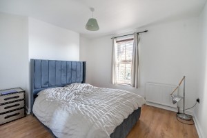 Images for Gale Lane, York
