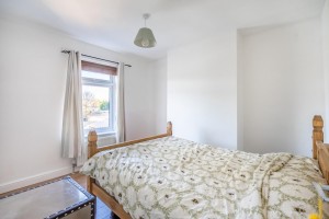 Images for Gale Lane, York