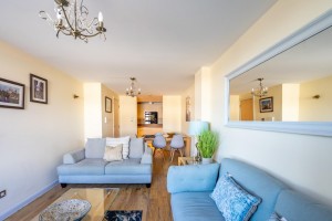 Images for Leeman Road, York