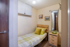 Images for Leeman Road, York