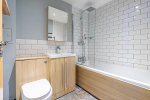 Images for Leeman Road, York