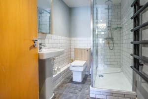 Images for Leeman Road, York