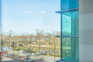 Images for Leeman Road, York