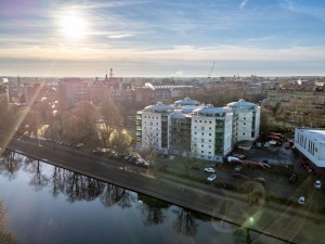 Images for Leeman Road, York