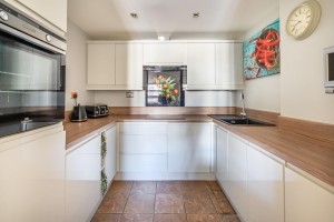 Images for Leeman Road, York