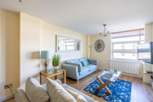 Images for Leeman Road, York