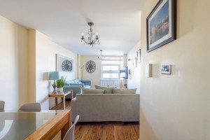 Images for Leeman Road, York