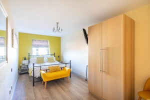 Images for Leeman Road, York