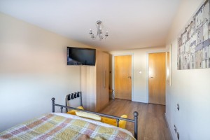 Images for Leeman Road, York