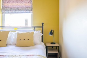 Images for Leeman Road, York
