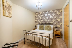 Images for Leeman Road, York