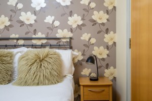 Images for Leeman Road, York