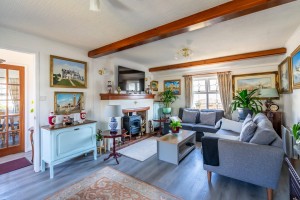 Images for The Willows, Acaster Malbis, York