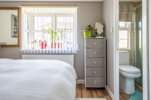 Images for The Willows, Acaster Malbis, York
