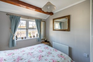 Images for The Willows, Acaster Malbis, York