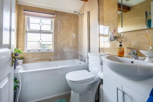 Images for The Willows, Acaster Malbis, York