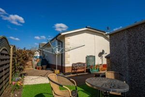 Images for The Willows, Acaster Malbis, York