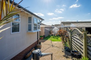 Images for The Willows, Acaster Malbis, York