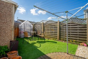 Images for The Willows, Acaster Malbis, York