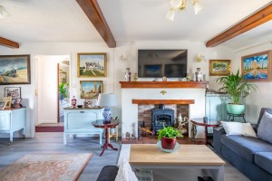 Images for The Willows, Acaster Malbis, York