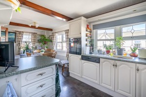 Images for The Willows, Acaster Malbis, York