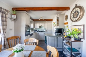 Images for The Willows, Acaster Malbis, York