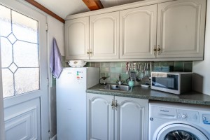 Images for The Willows, Acaster Malbis, York