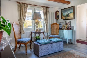 Images for The Willows, Acaster Malbis, York
