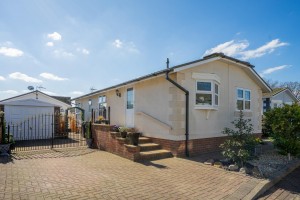 Images for The Willows, Acaster Malbis, York