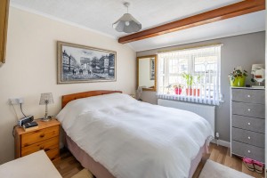 Images for The Willows, Acaster Malbis, York
