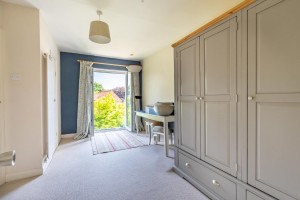 Images for Poppleton Hall Gardens, Nether Poppleton, York