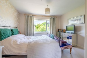 Images for Poppleton Hall Gardens, Nether Poppleton, York