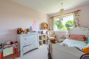 Images for Poppleton Hall Gardens, Nether Poppleton, York