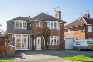 Images for Burnholme Drive, York