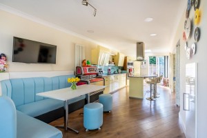 Images for Burnholme Drive, York