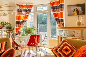 Images for Burnholme Drive, York