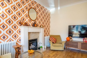 Images for Burnholme Drive, York