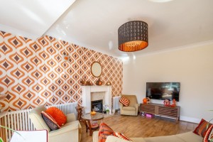 Images for Burnholme Drive, York