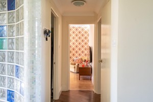 Images for Burnholme Drive, York