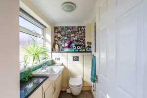 Images for Burnholme Drive, York