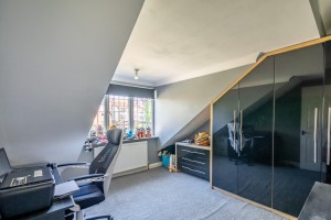 Images for Burnholme Drive, York
