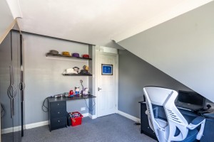 Images for Burnholme Drive, York