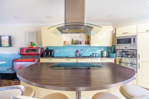 Images for Burnholme Drive, York