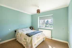 Images for Burnholme Drive, York