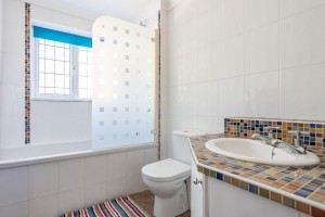 Images for Burnholme Drive, York