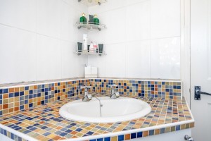 Images for Burnholme Drive, York