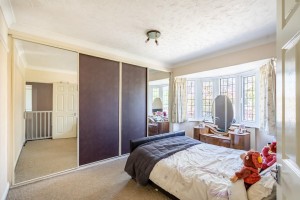 Images for Burnholme Drive, York